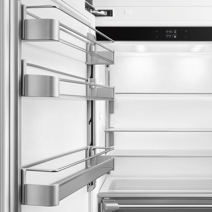 Refrigerador Universal