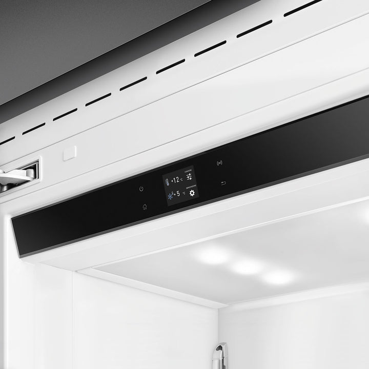 Refrigerador Universal