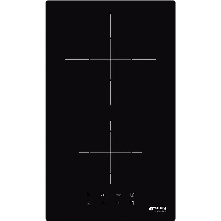 Dominò de Inducción 30 cm