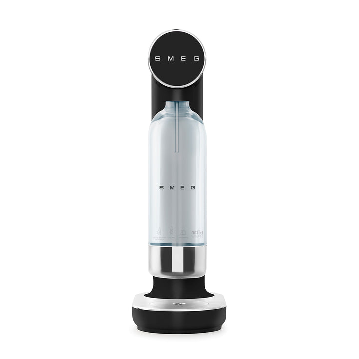 SODA MAKER