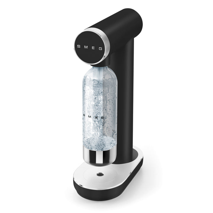 SODA MAKER