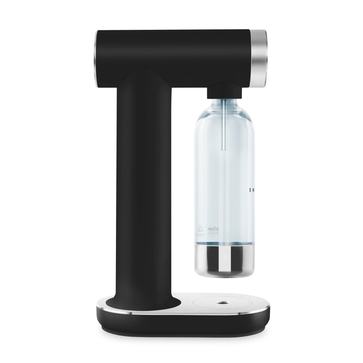 SODA MAKER