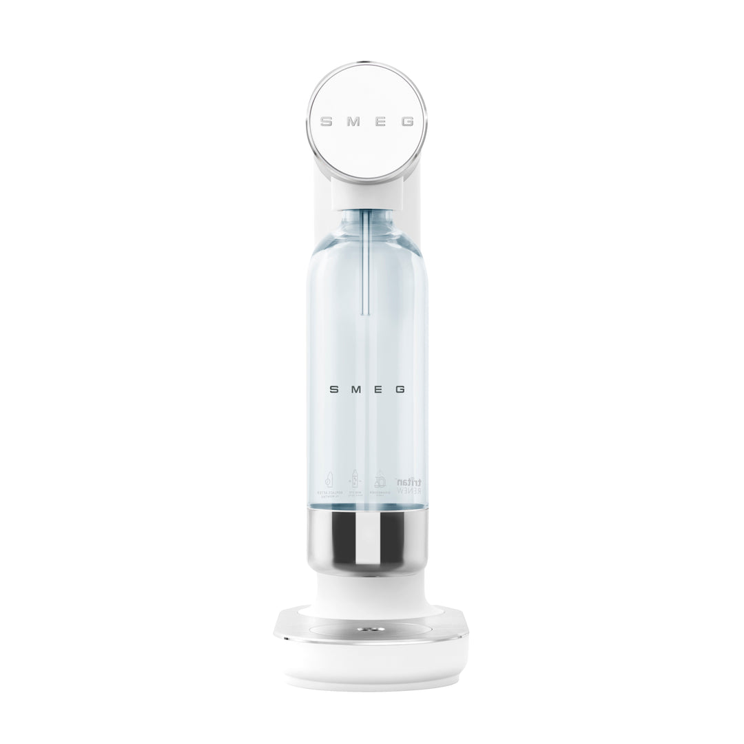 SODA MAKER