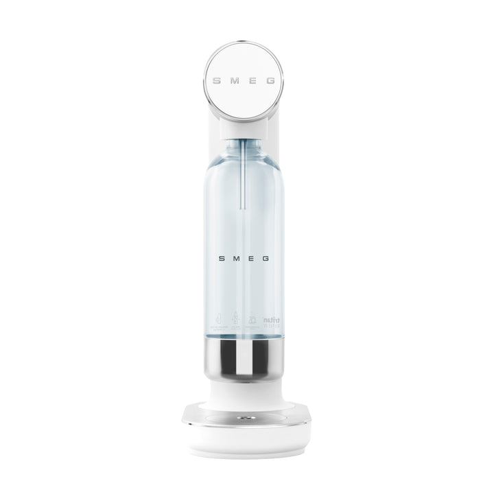 SODA MAKER