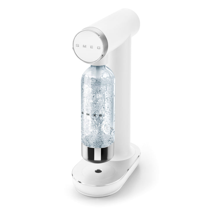 SODA MAKER