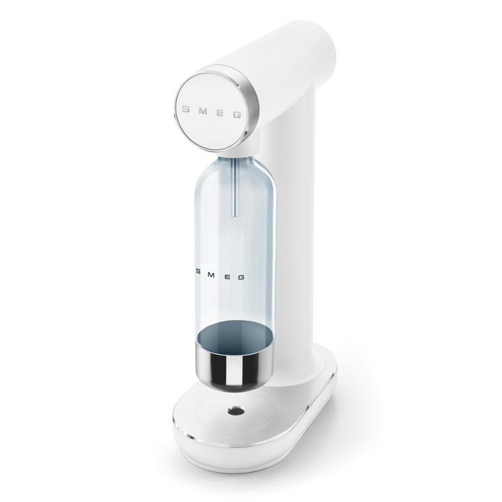 SODA MAKER