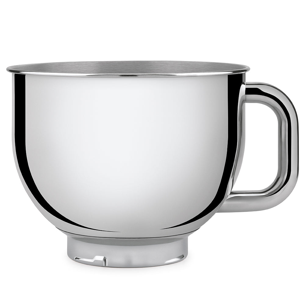 Accesorios Stand mixer/Robot de cocina