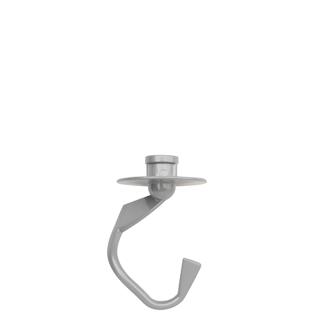 Accesorios Stand mixer/Robot de cocina