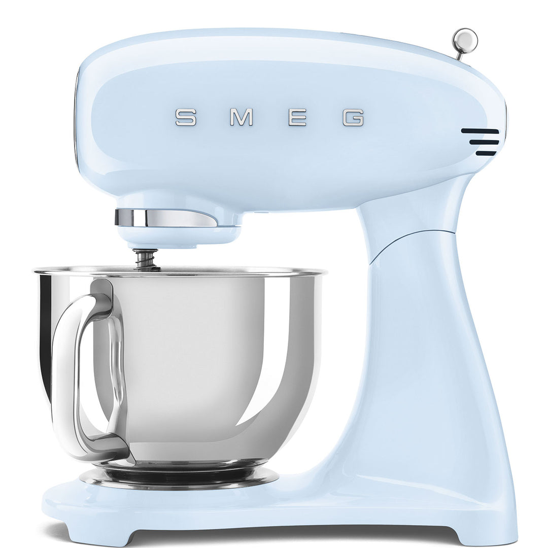 Stand mixer/Robot de cocina 50&
