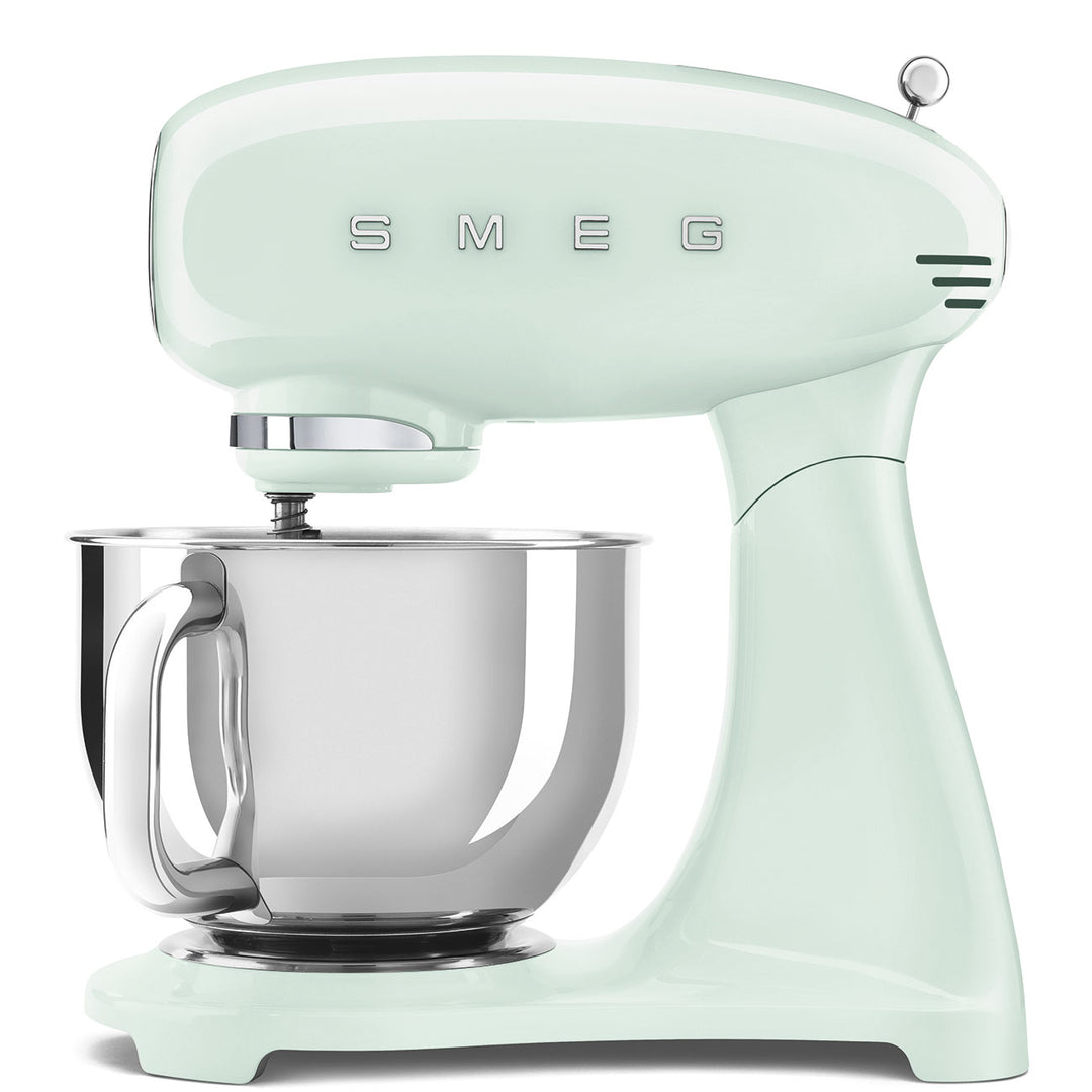 Stand mixer/Robot de cocina 50&