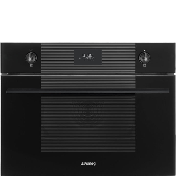 HORNO DE MICROONDAS 45 CM CON GRILL