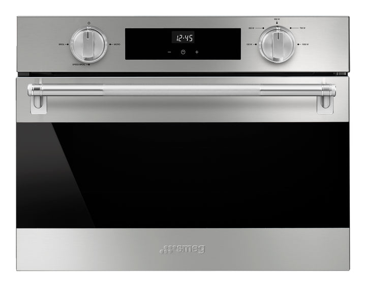 HORNO MICROONDAS 45 CM