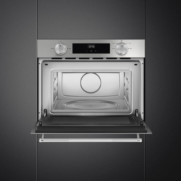 HORNO MICROONDAS 45 CM