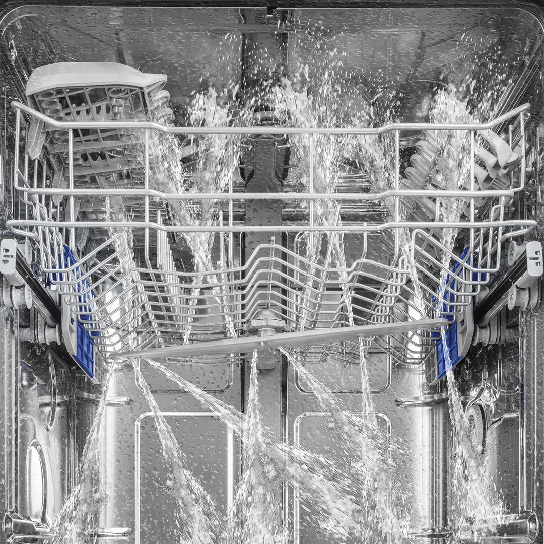LAVAVAJILLAS PANELABLE 82 CM