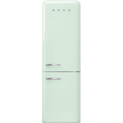 REFRIGERADOR 50 STYLE