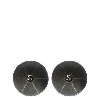 KIT FILTRO FLT6U