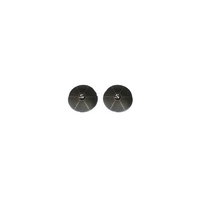 KIT FILTRO FLT6U