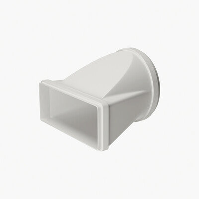 Adaptador de Campana