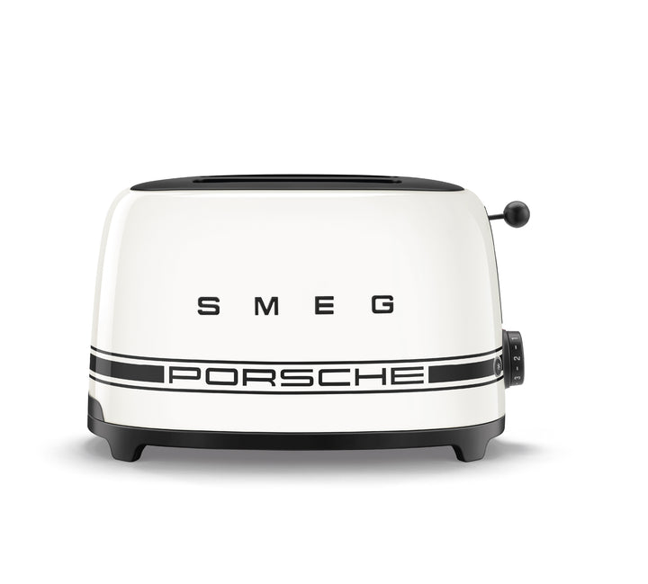 TOSTADOR PORSCHE