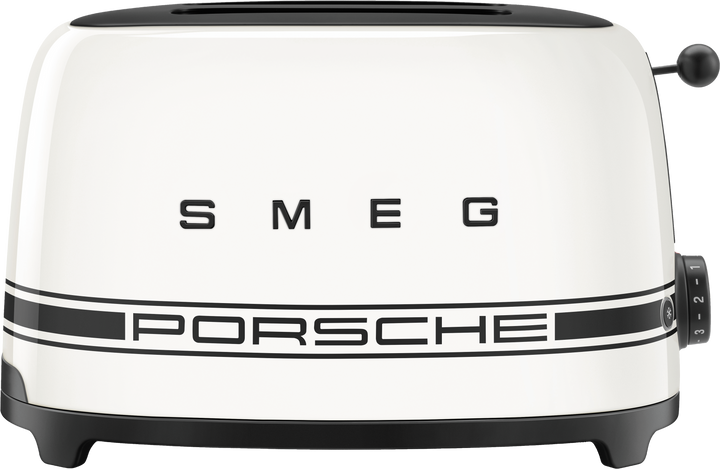 TOSTADOR PORSCHE