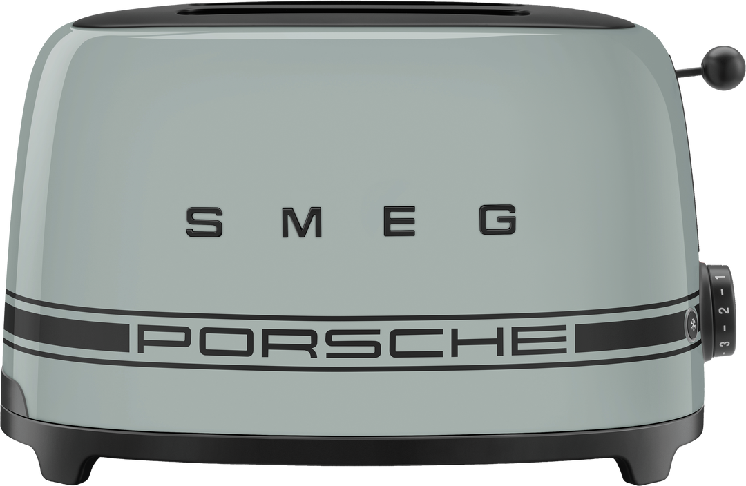 TOSTADOR PORSCHE