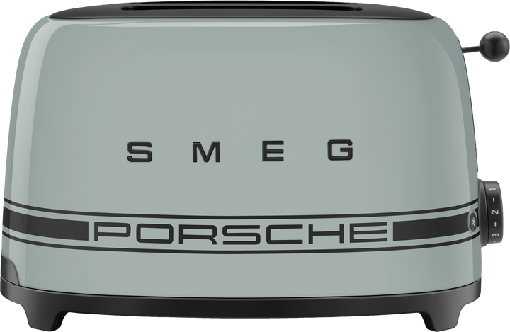 TOSTADOR PORSCHE