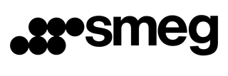 Smeg Shop