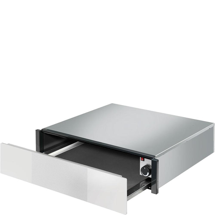 CAJÓN CALIENTAPLATOS
