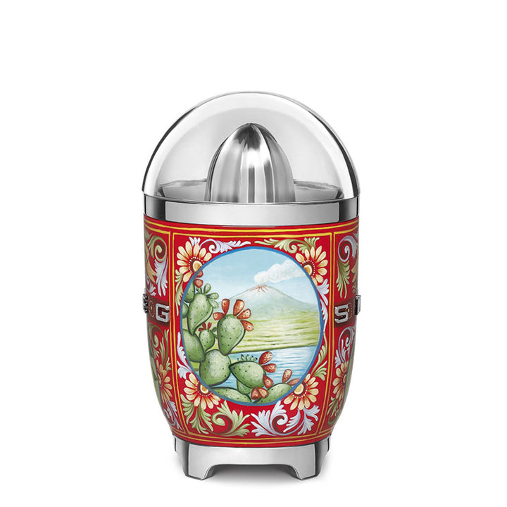 EXPRIMIDOR DE CITRICOS DOLCE &amp; GABBANA