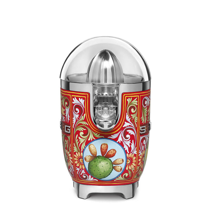 EXPRIMIDOR DE CITRICOS DOLCE &amp; GABBANA