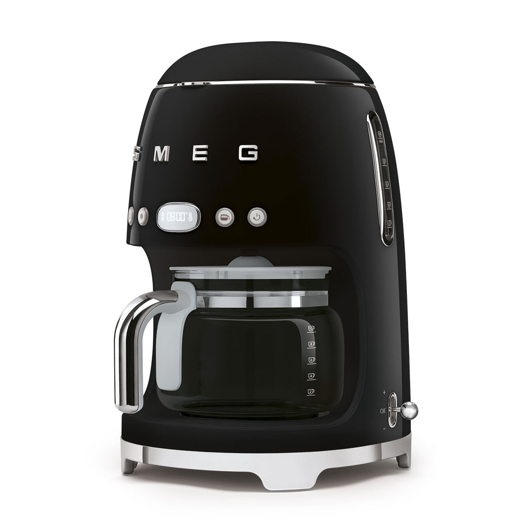 CAFETERA DE AMERICANO