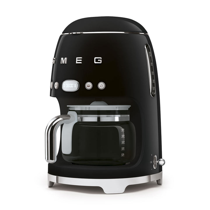 CAFETERA DE AMERICANO