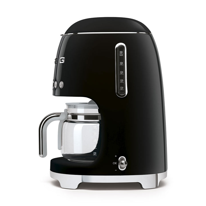 CAFETERA DE AMERICANO