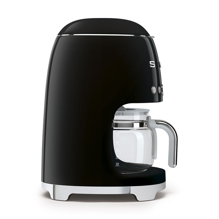 CAFETERA DE AMERICANO
