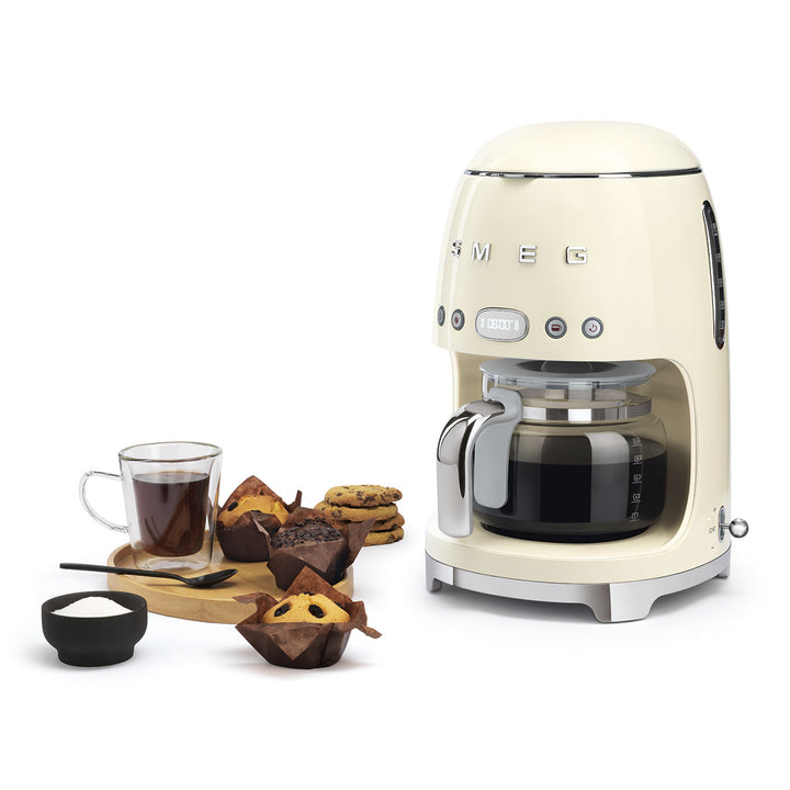 CAFETERA DE AMERICANO
