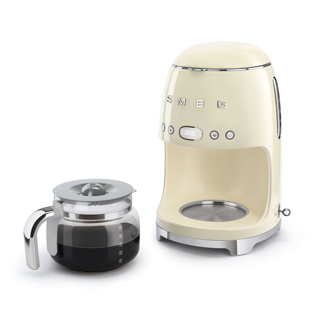 CAFETERA DE AMERICANO