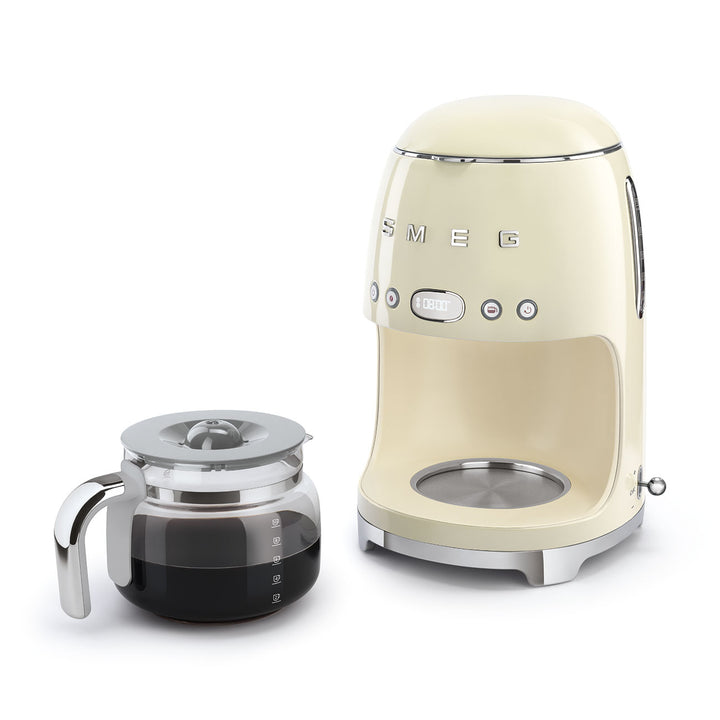 CAFETERA DE AMERICANO