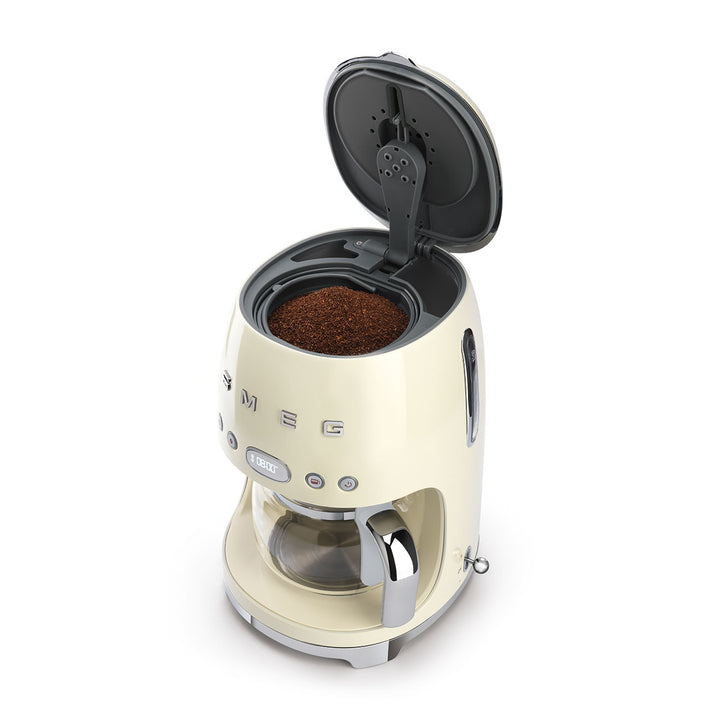 CAFETERA DE AMERICANO