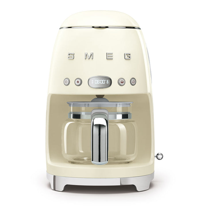 CAFETERA DE AMERICANO
