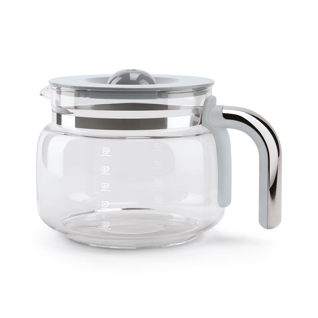 CAFETERA DE AMERICANO