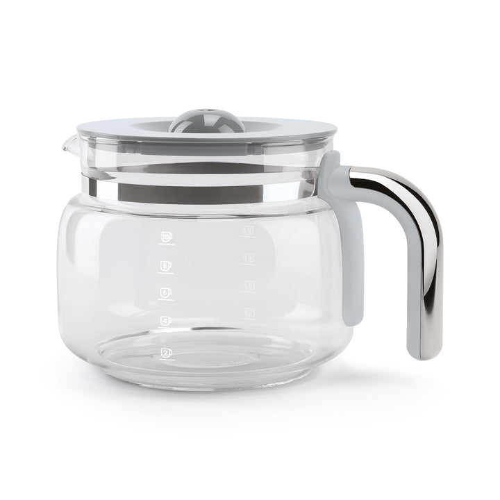 CAFETERA DE AMERICANO