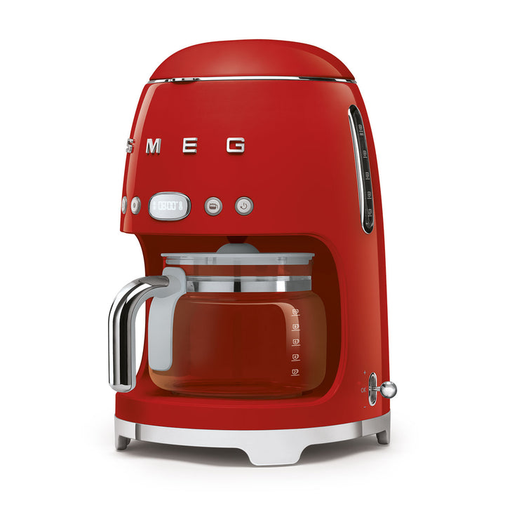 CAFETERA DE AMERICANO