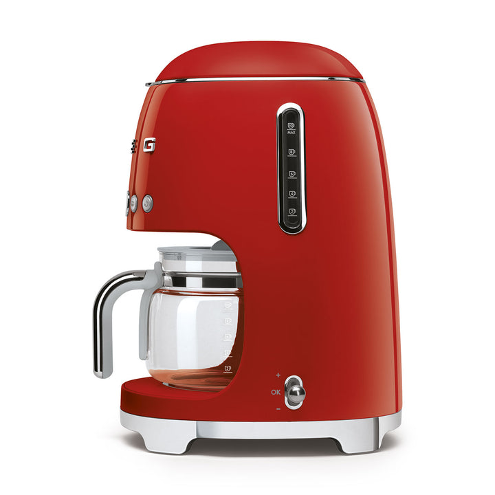 CAFETERA DE AMERICANO