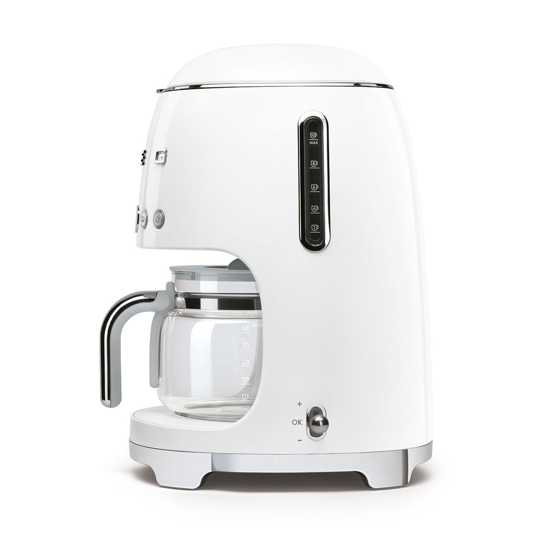 CAFETERA DE AMERICANO