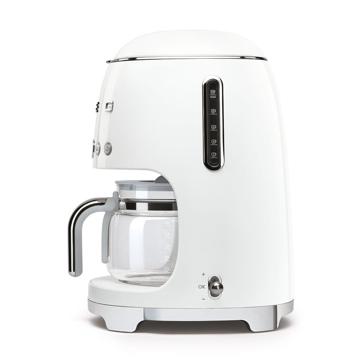 CAFETERA DE AMERICANO