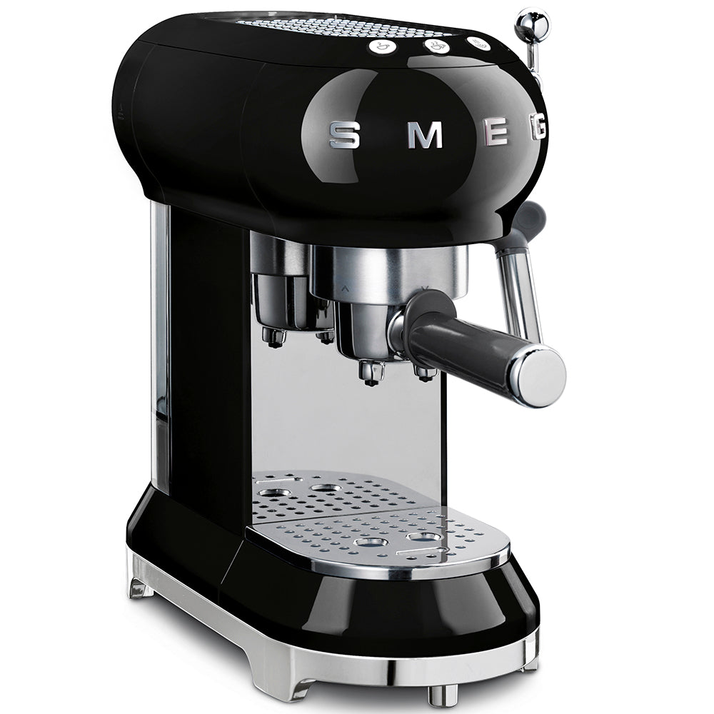 CAFETERA DE ESPRESSO