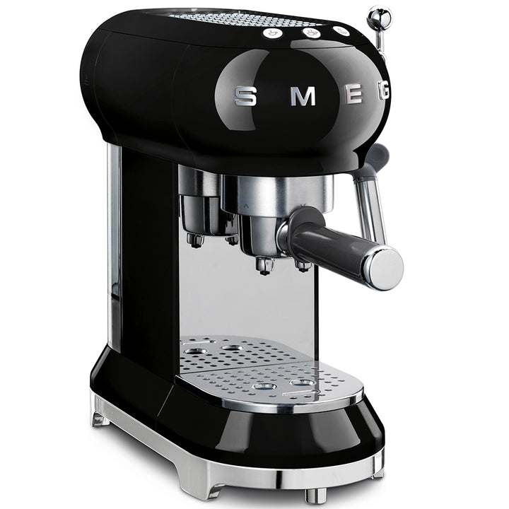 CAFETERA DE ESPRESSO