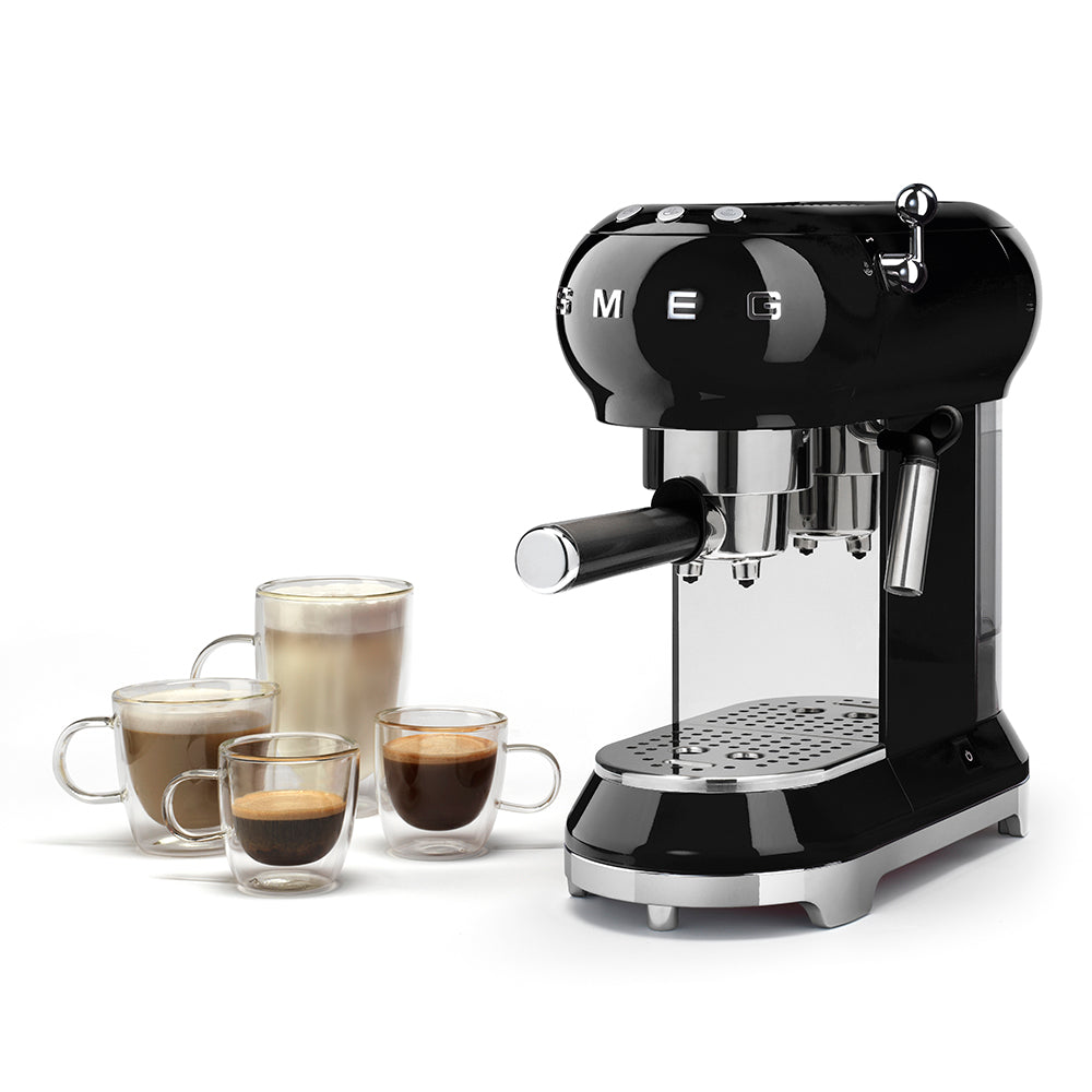 CAFETERA DE ESPRESSO