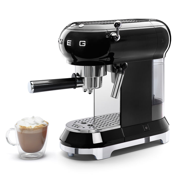 CAFETERA DE ESPRESSO