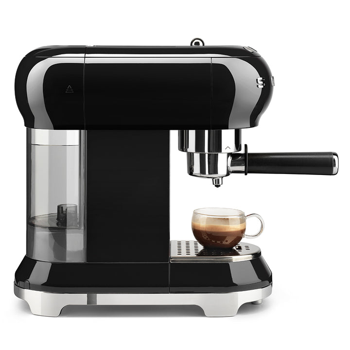 CAFETERA DE ESPRESSO